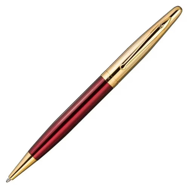 Caneta Crown Personalizada Elegance Esferografica Di11255d