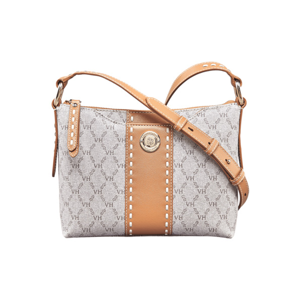 Bolsa Victor Hugo Andy VH Elos