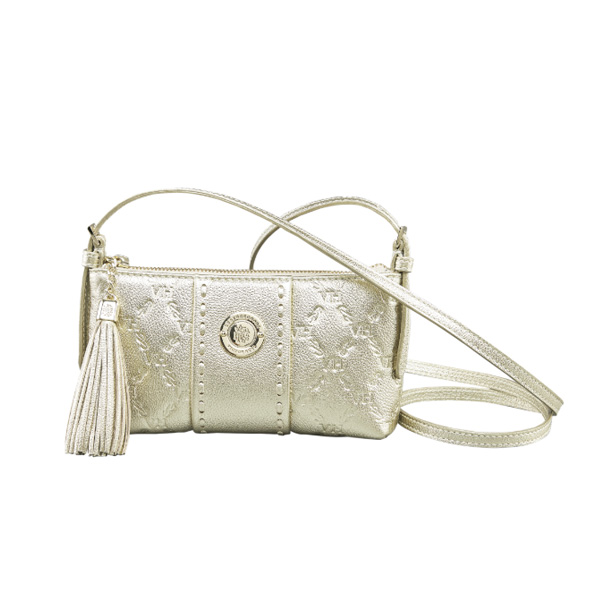 Bolsa Victor Hugo Ada Toy VH Elos