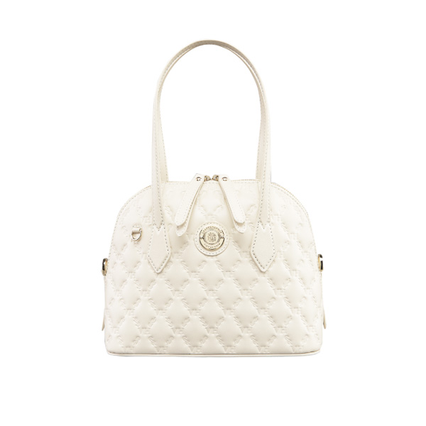 Bolsa Victor Hugo Flora VH Elos