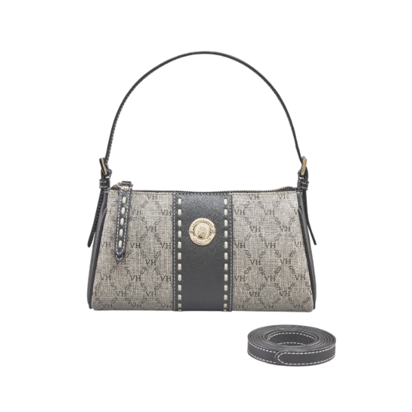 Bolsa Victor Hugo New Ada VH Elos