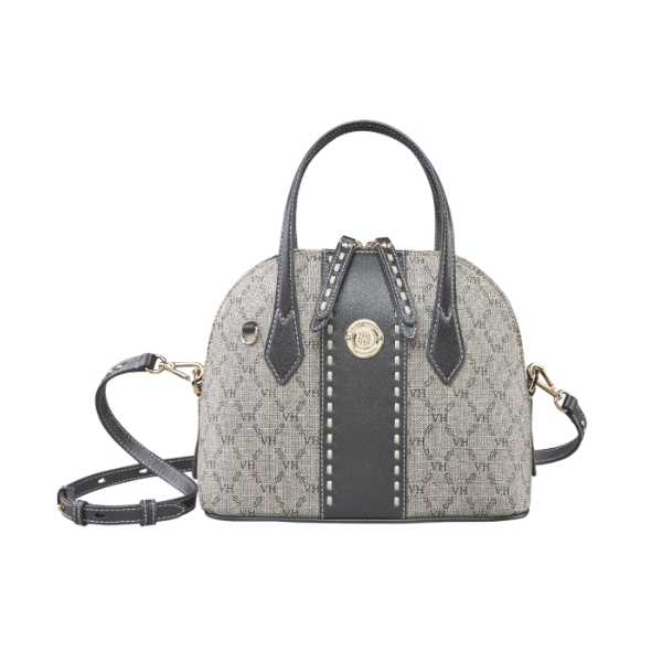 Bolsa Victor Hugo Flora AL VH Elos