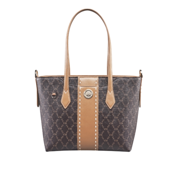 Bolsa Victor Hugo Chelsea VH Elos Medium