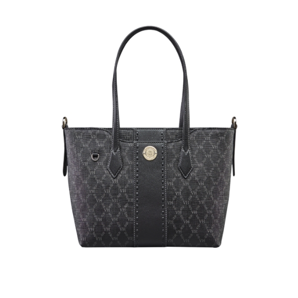 Bolsa Victor Hugo Chelsea VH Elos Medium