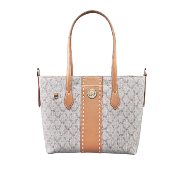 Bolsa Victor Hugo Chelsea VH Elos Medium