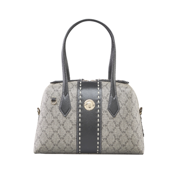 Bolsa Victor Hugo Fleur VH Elos