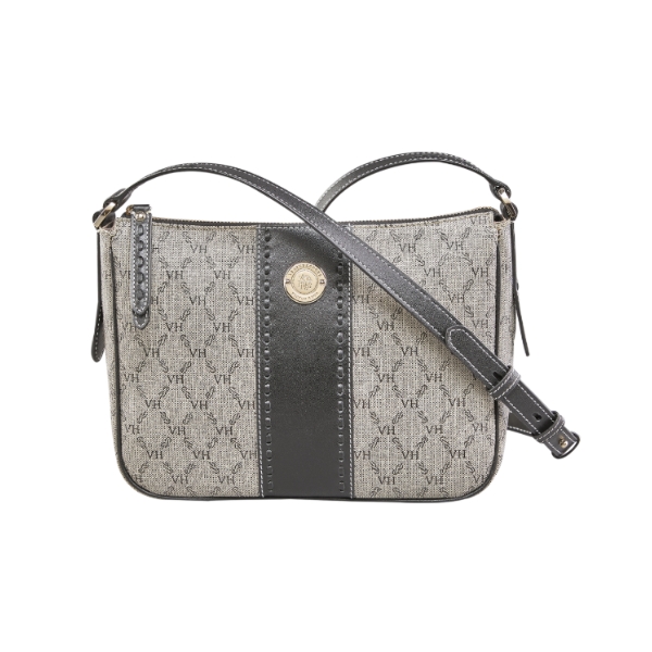 Bolsa Victor Hugo Charli Shoulder
