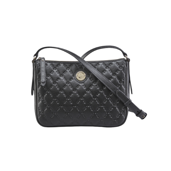 Bolsa Victor Hugo Charli Shoulder