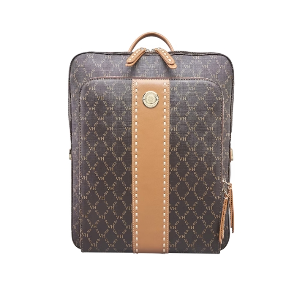 Mochila Victor Hugo BackPack Lady Link VH Elos