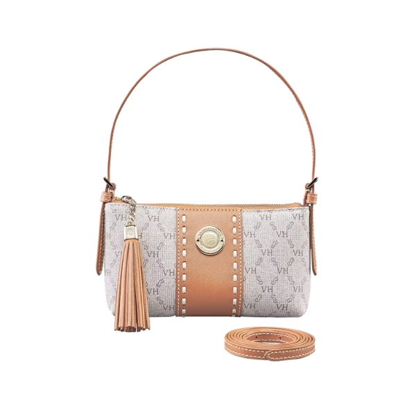 Bolsa Victor Hugo Ada Toy VH Elos