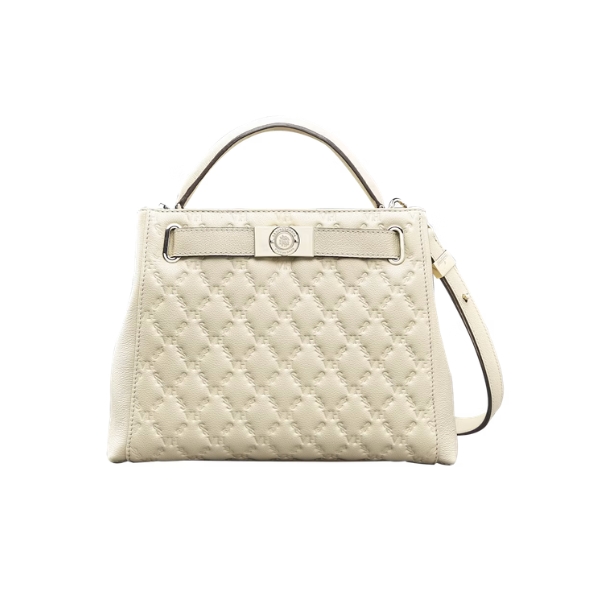 Bolsa Victor Hugo Milano Belmont Special Sand