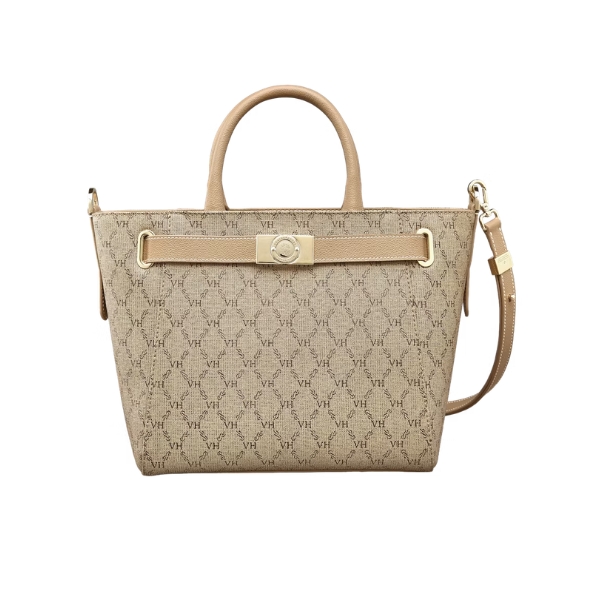 Bolsa Victor Hugo Chelsea Belmont