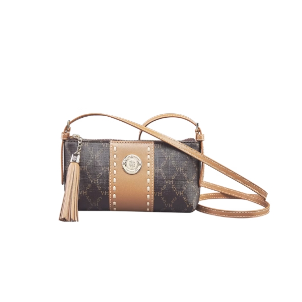 Bolsa Victor Hugo Ada Toy VH Elos