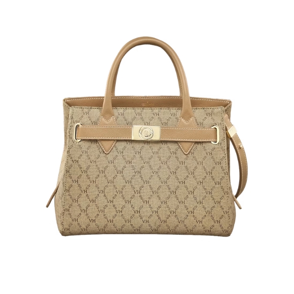 Bolsa Victor Hugo Babila Belmont Medium