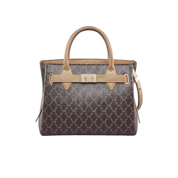 Bolsa Victor Hugo Babila Belmont Medium