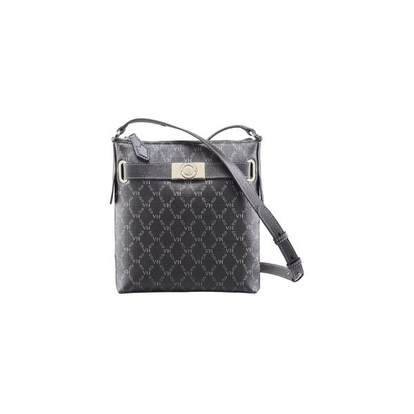 Bolsa Victor Hugo Alba Belmont Medium