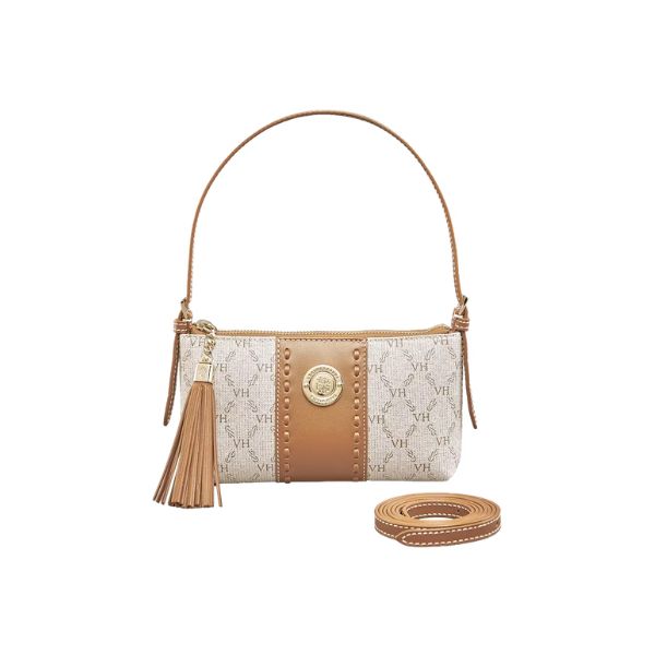 Bolsa Victor Hugo Ada Toy VH Elos