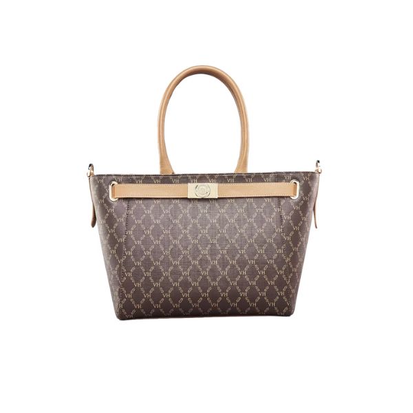 Bolsa Victor Hugo Verona Belmont
