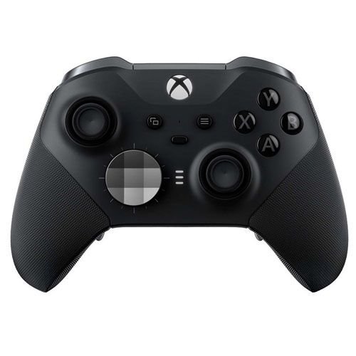 Controle Elite Xbox One Series 2 Seminovo