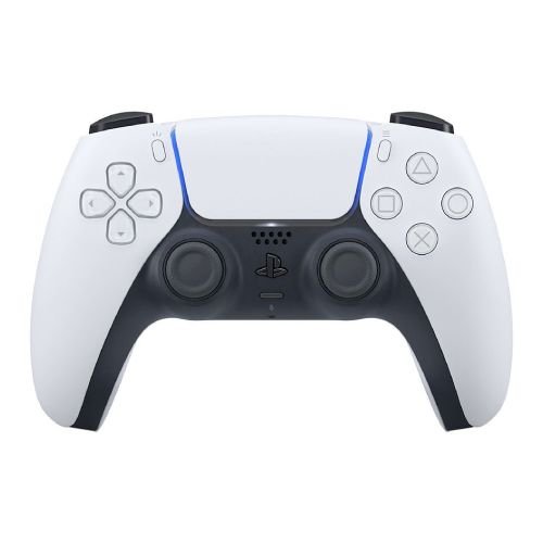 Controle sem fio DualSense Sony - PS5