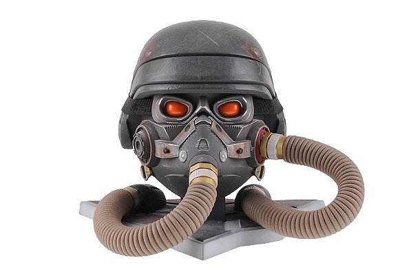 Killzone 3 Hellgast Edition com Game – PS3