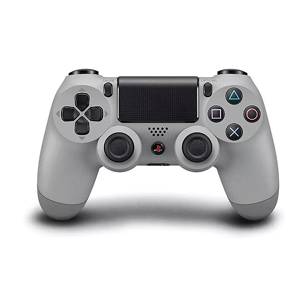 Dualshock one clearance