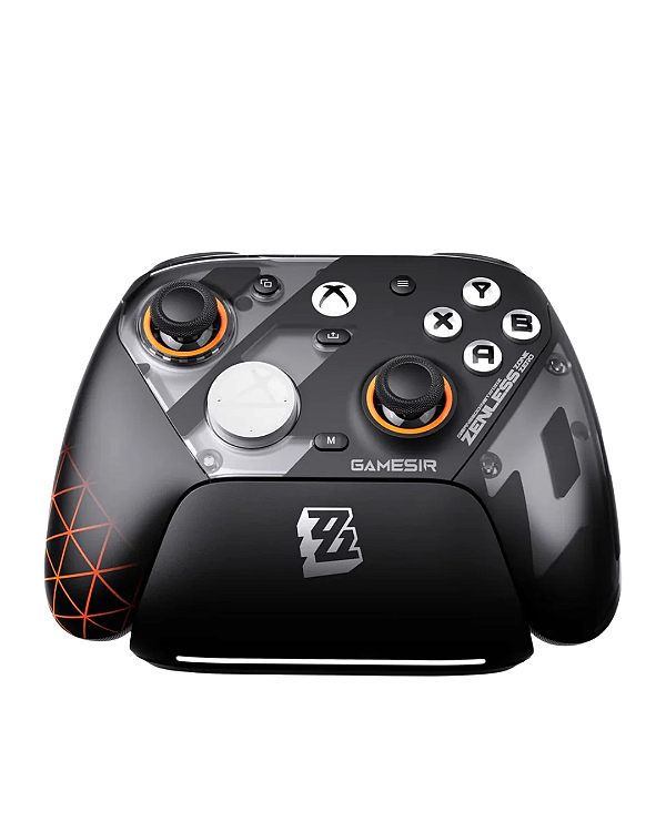 Controle GameSir G7 Pro Zenless Zone Zero Edition
