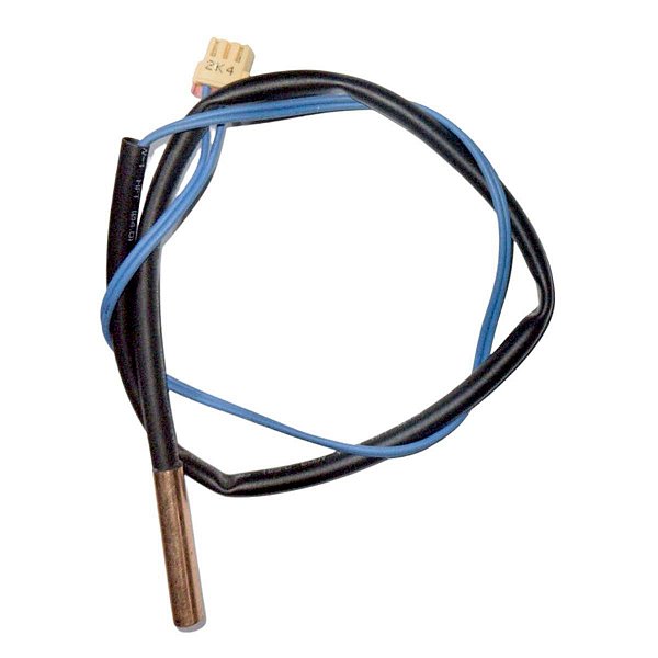Sensor de temperatura e cabo Ar Condicionado LG EBG61285804