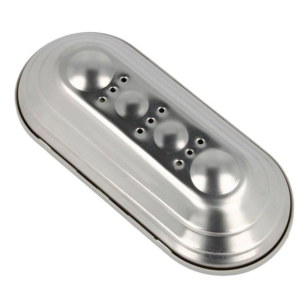 SUPORTE DO TAMBOR DA LAVADORA LG AFH73149002