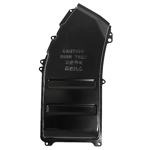 TAMPA DO DUTO SECAGEM DA LAVADORA LG 5208ER1006A