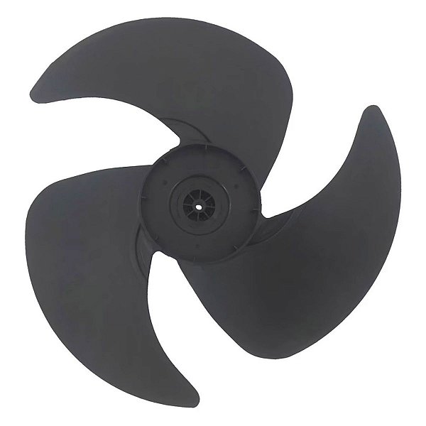 Hélice Do Ventilador Ar Condicionado LG - 5901A10057A