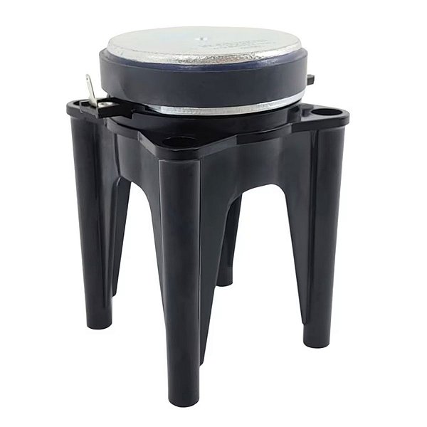 ALTO FALANTE TWEETER EAB63208404 PARA MINI SYSTEM LG CJ87