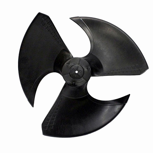 Hélice Do Ventilador Da Condensadora LG - ADP74113501