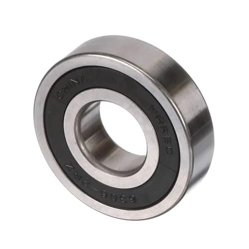 Rolamento Lava E Seca LG - 4280FR4048N