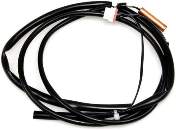 Sensor Temperatura Termistor Ar Condicionado LG - EBG61108909