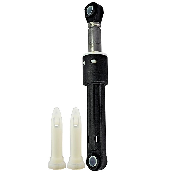 Amortecedor Lava E Seca LG - 383EER3001J
