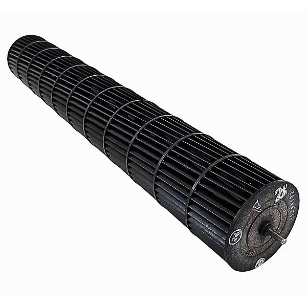 Turbina Hélice Da Evaporadora LG ADP73953507
