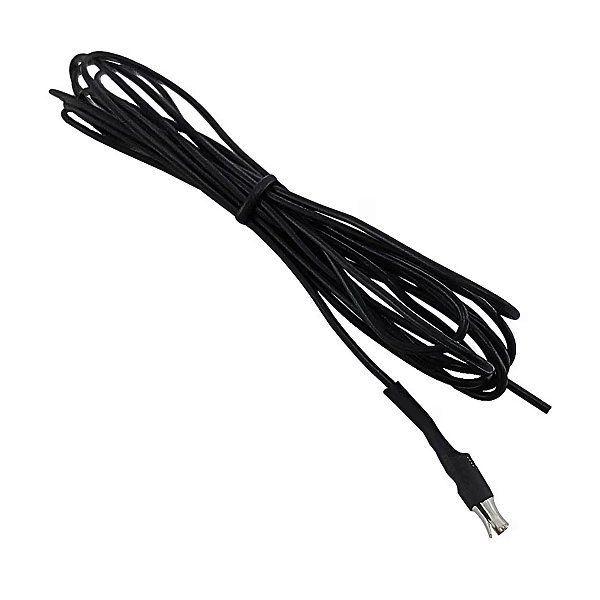 Antena De Fio Isolado Mini System LG EAA56671904