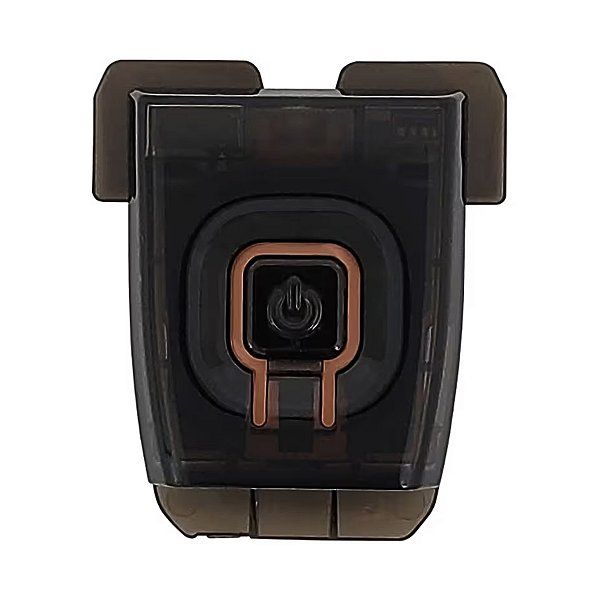 Placa Sub Tv LG - EBR83592702
