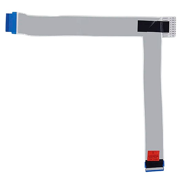 Cabo Flat Tv LG EAD63969917