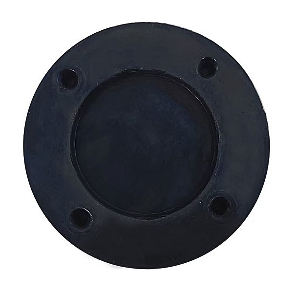 Borracha De Proteção Pé Lava Seca LG - 4620ER4002A
