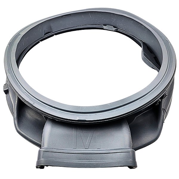 GAURNIÇÃO LAVADORA LG - MDS56540501