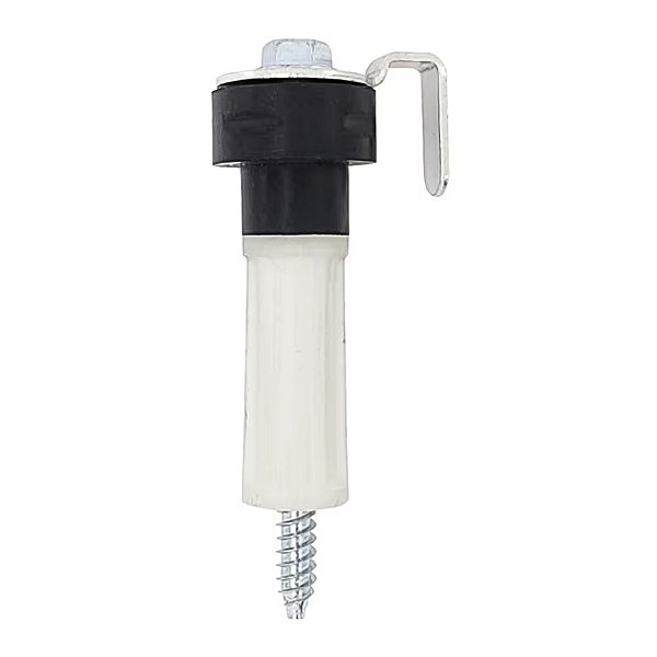 Parafuso De Segurança Lavadora LG - 4011EN3006G