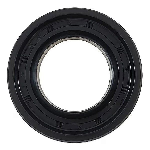 Retentor Lava E Seca LG - 4036ER2003A