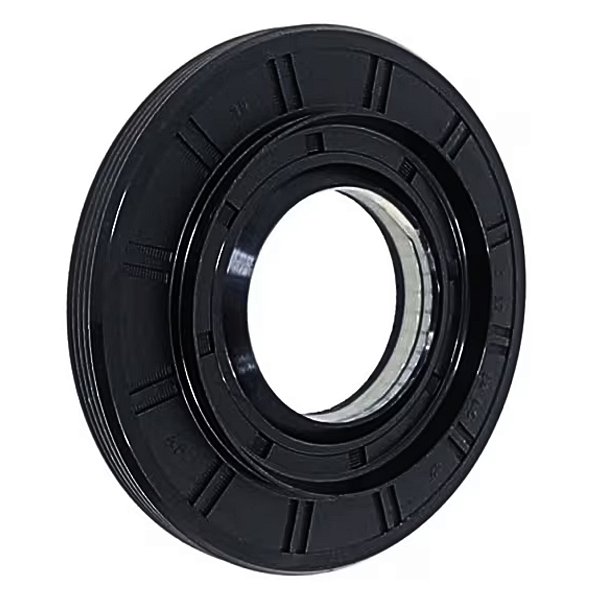 Retentor Lava E Seca LG  - MDS62058301