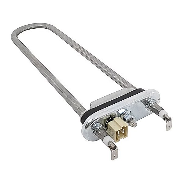 RESISTÊNCIA DE AQUECIMENTO COM SENSOR 120V 1000W LG - AEG33121501