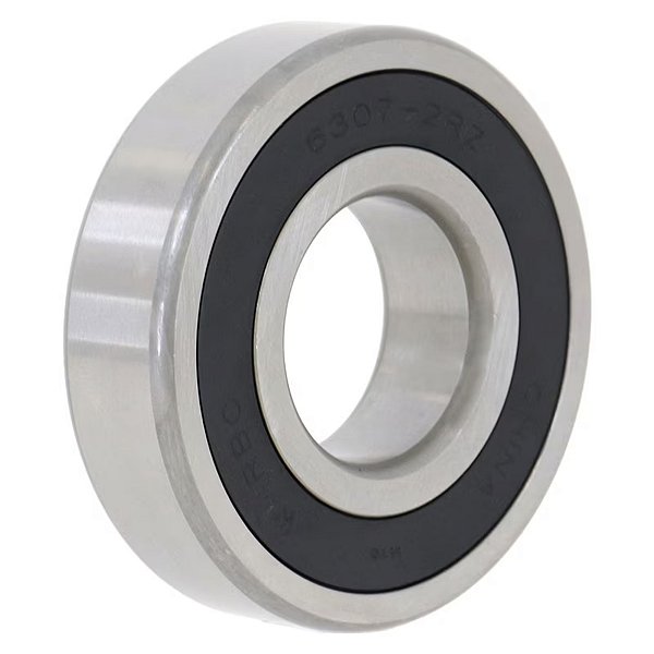ROLAMENTO LAVADORA LG - 4280FR4048Z