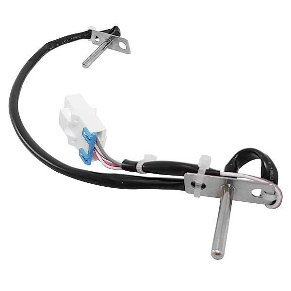 Sensor De Temperatura Lavadora LG - 6322FR2046L