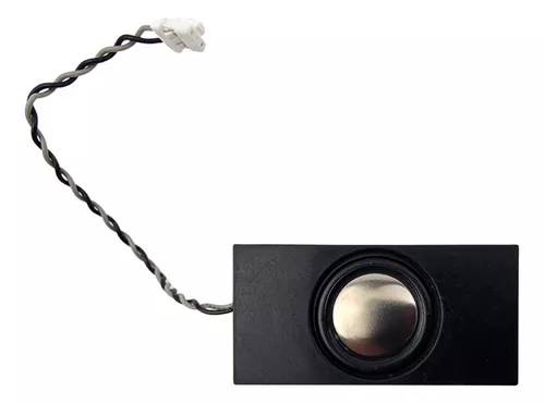 Alto Falante Projetor LG Hu70la Pf1000uw Pf1500g - EAB62728502
