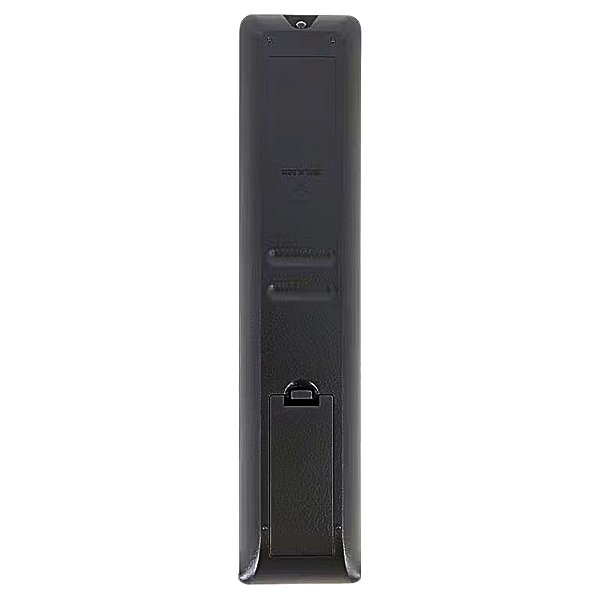 Controle Remoto Home Theater Xboom Lhd687 LG Akb37026864